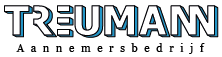 Treumann Aannemers