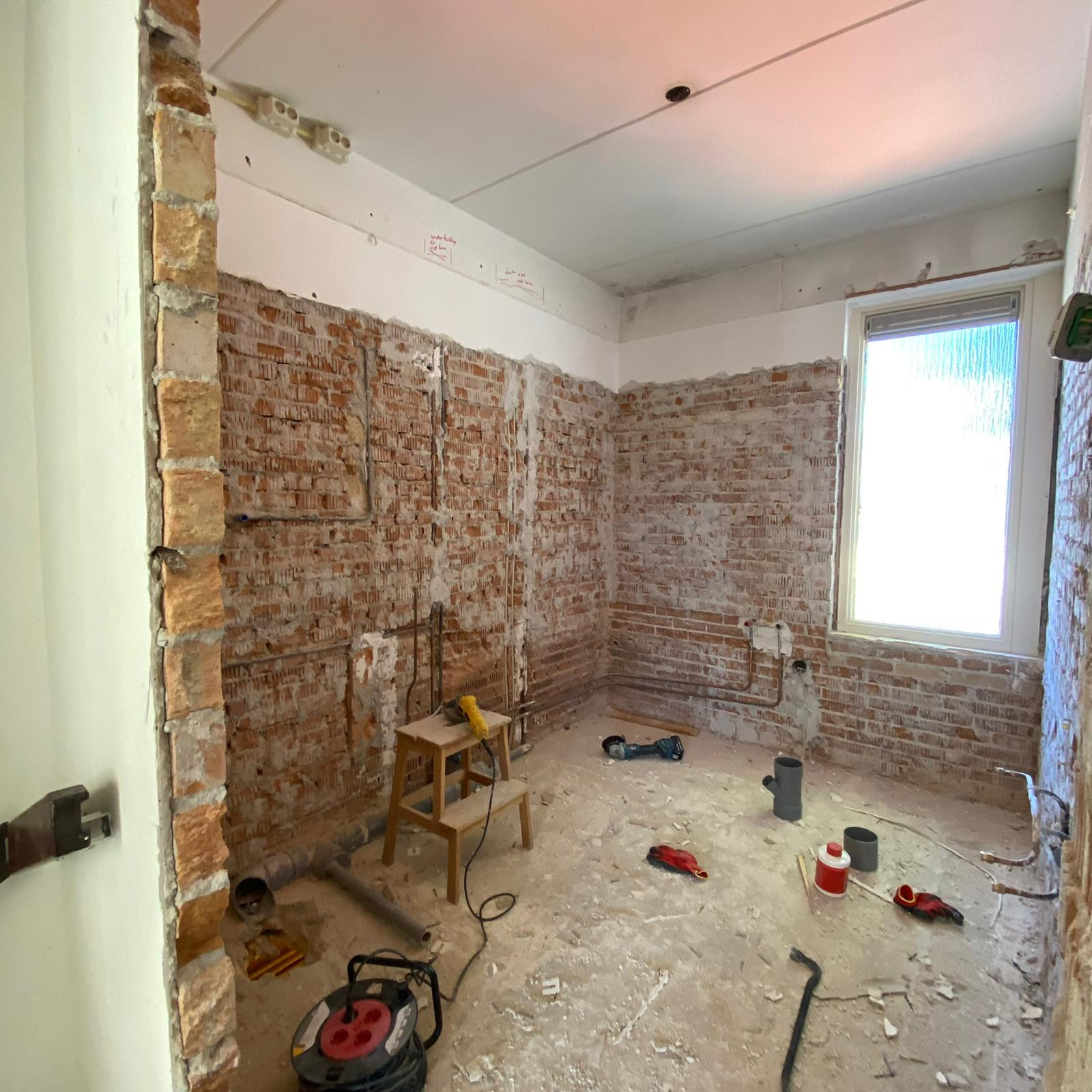 WhatsApp-Image-2021-01-20-at-00.10.37-1