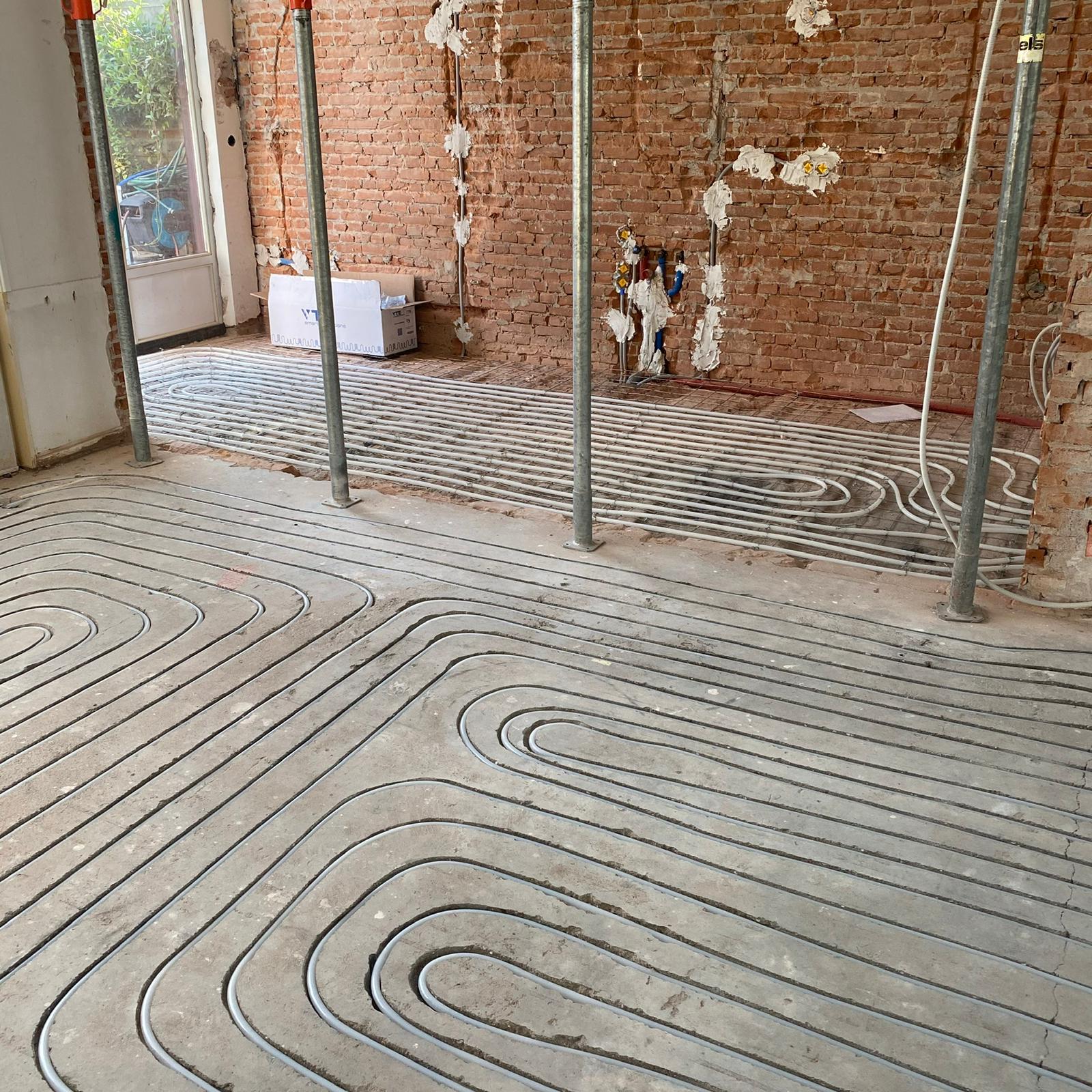 WhatsApp-Image-2021-01-20-at-00.10.45