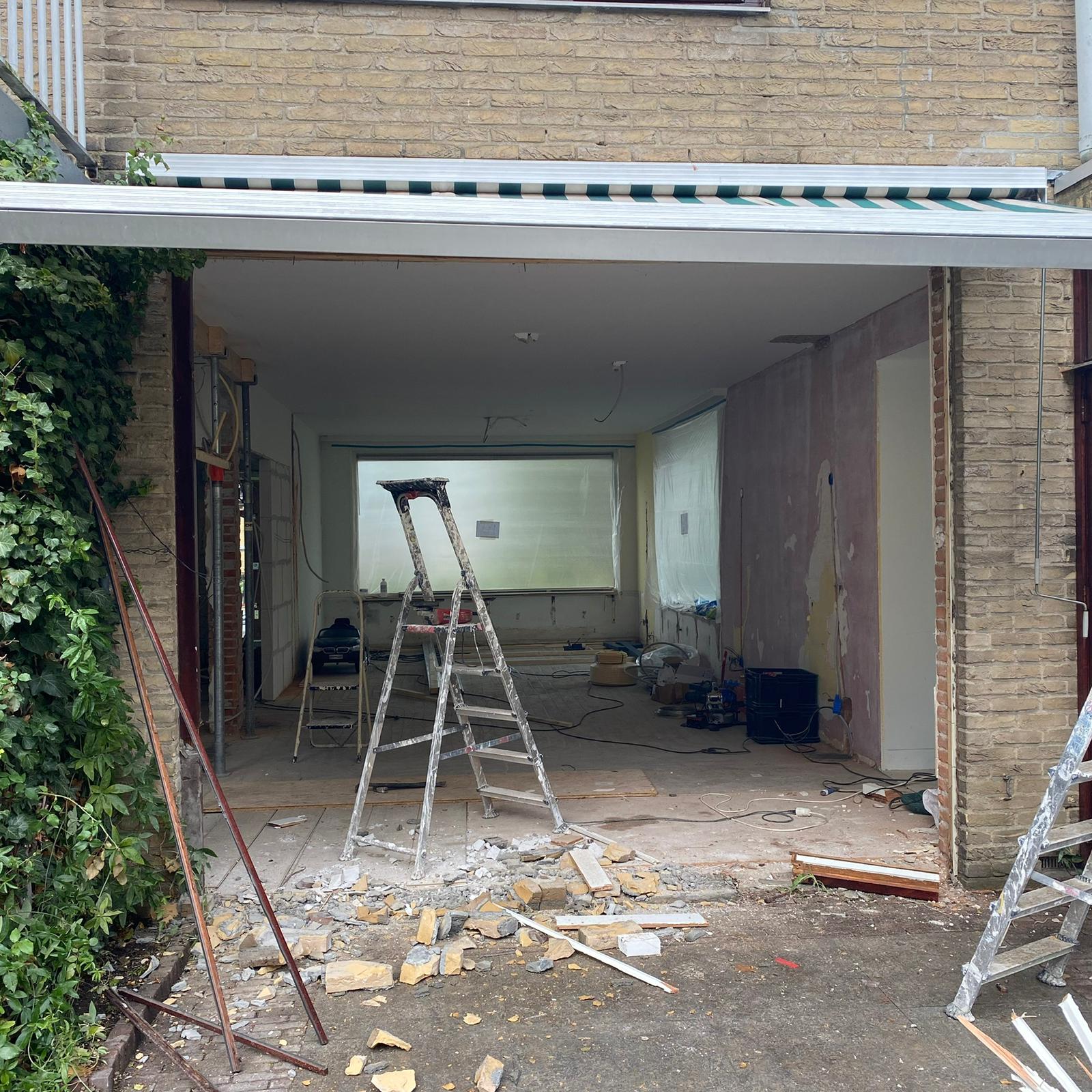 WhatsApp-Image-2021-01-20-at-00.11.54