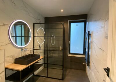 Presidentenwijk Rijswijk